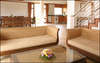 Coco Private Villas 